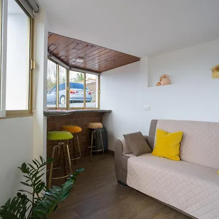 Holiday home Casa Cueva Pepa Bandama Santa Brigida (Gran Canaria)